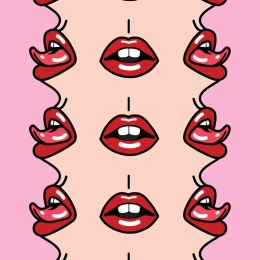 COURTESY OF CLAUDIA CHANHOI