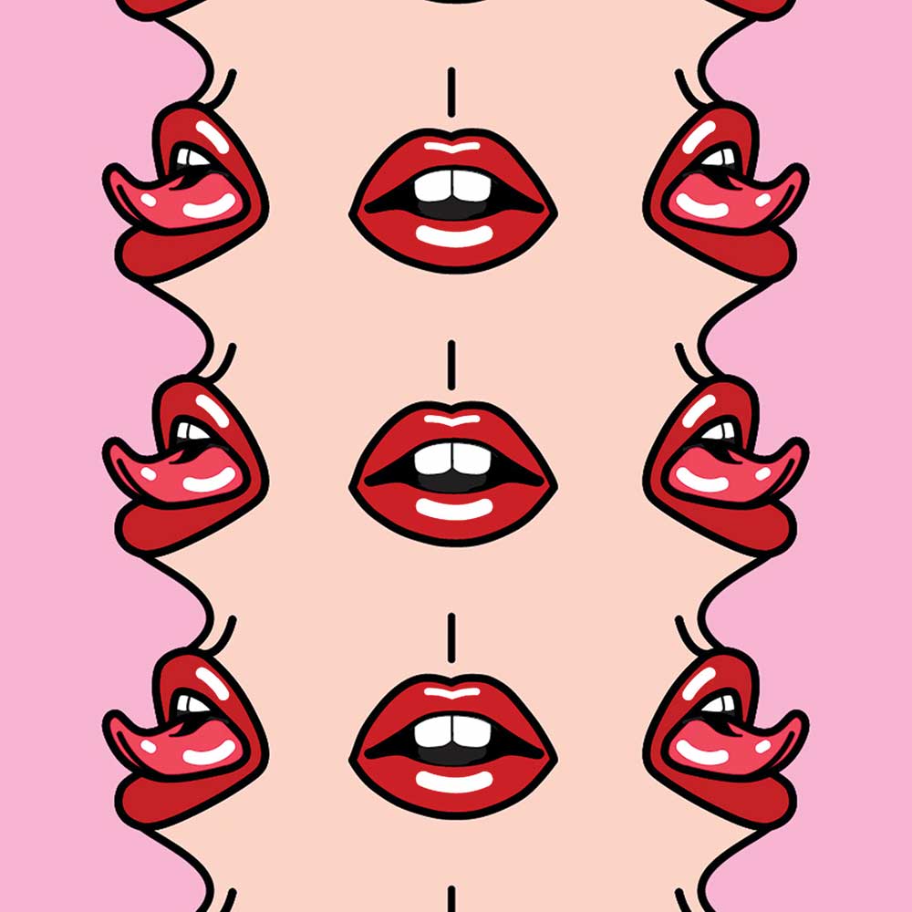 COURTESY OF CLAUDIA CHANHOI