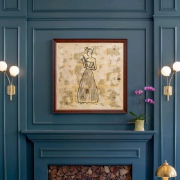 COURTESY OF STONEHILL GROUP