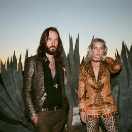 PHOTO BY LESLIE KIRCHHOFF