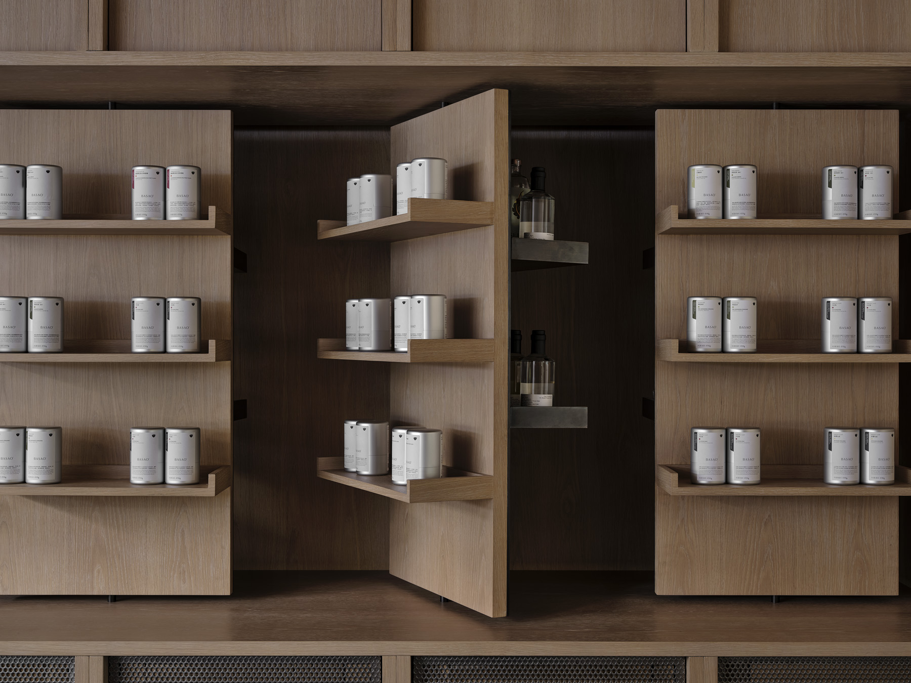 basao norm architects 14