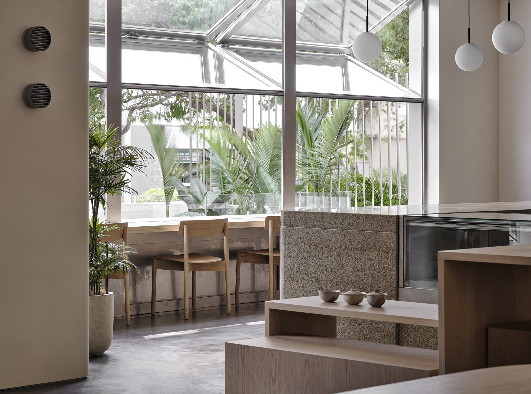 basao norm architects 11