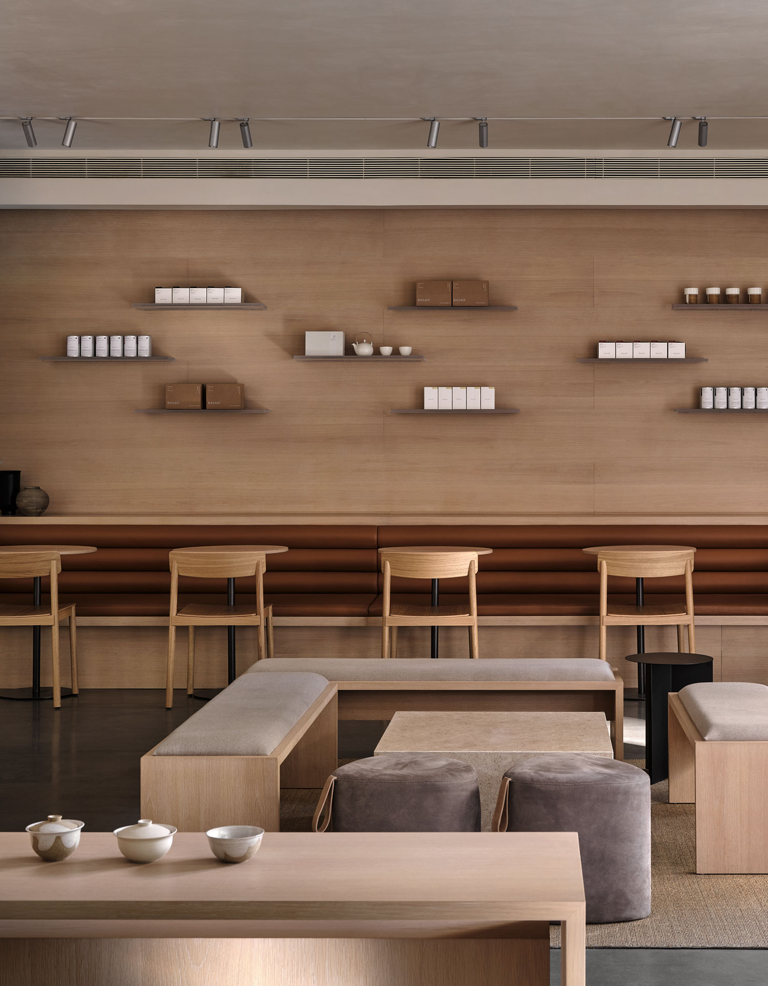 basao norm architects 07