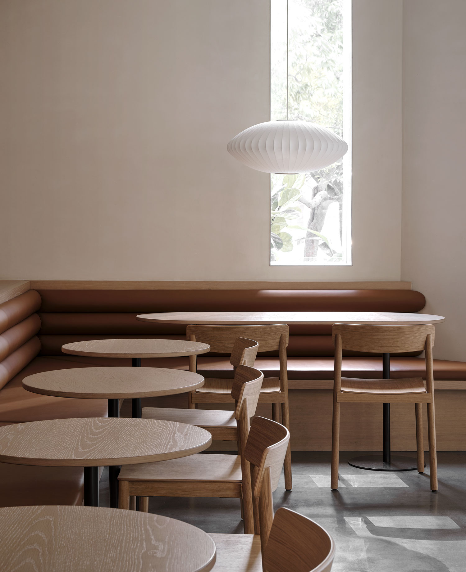 basao norm architects 06