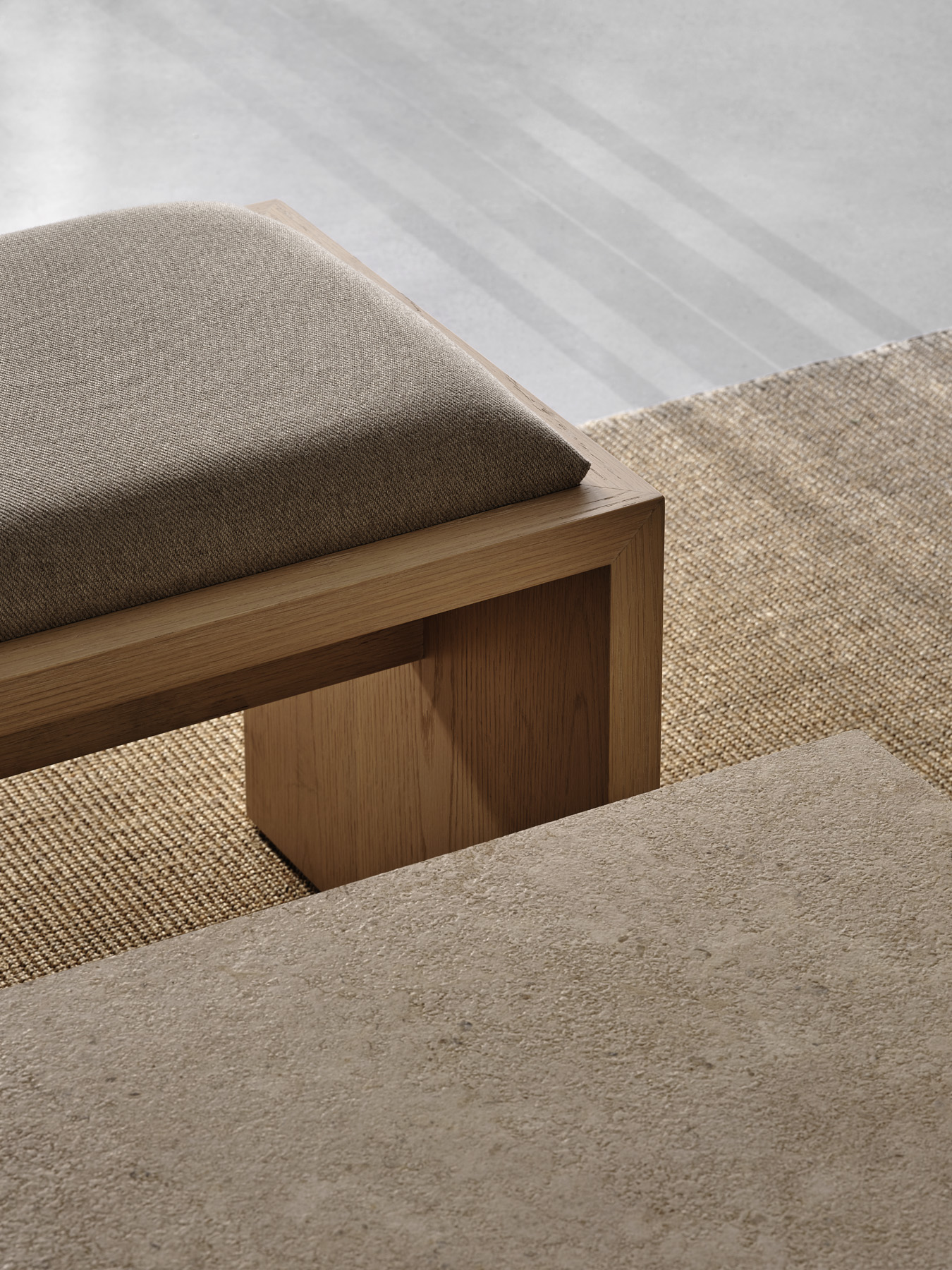 basao norm architects 05