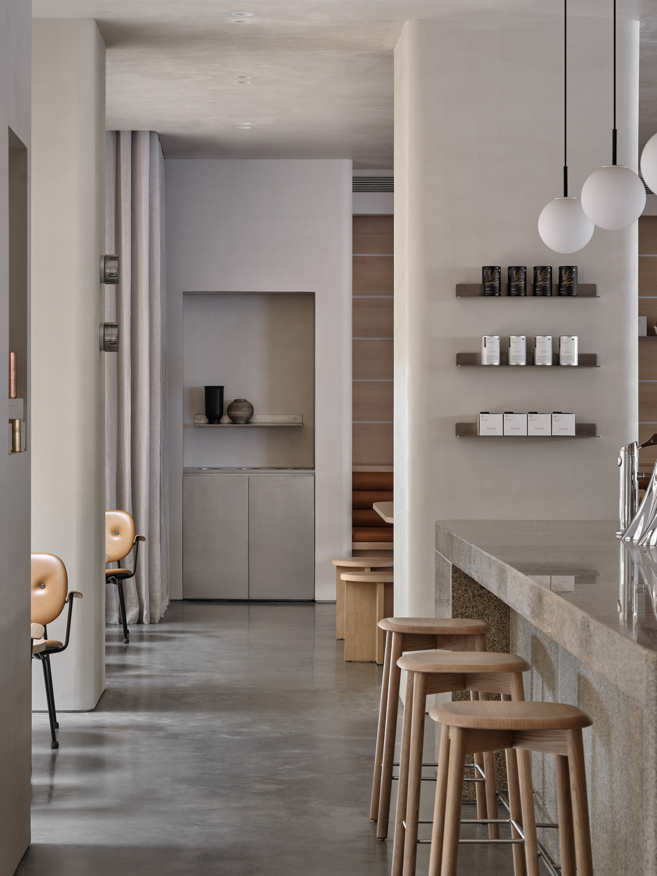 basao norm architects 02