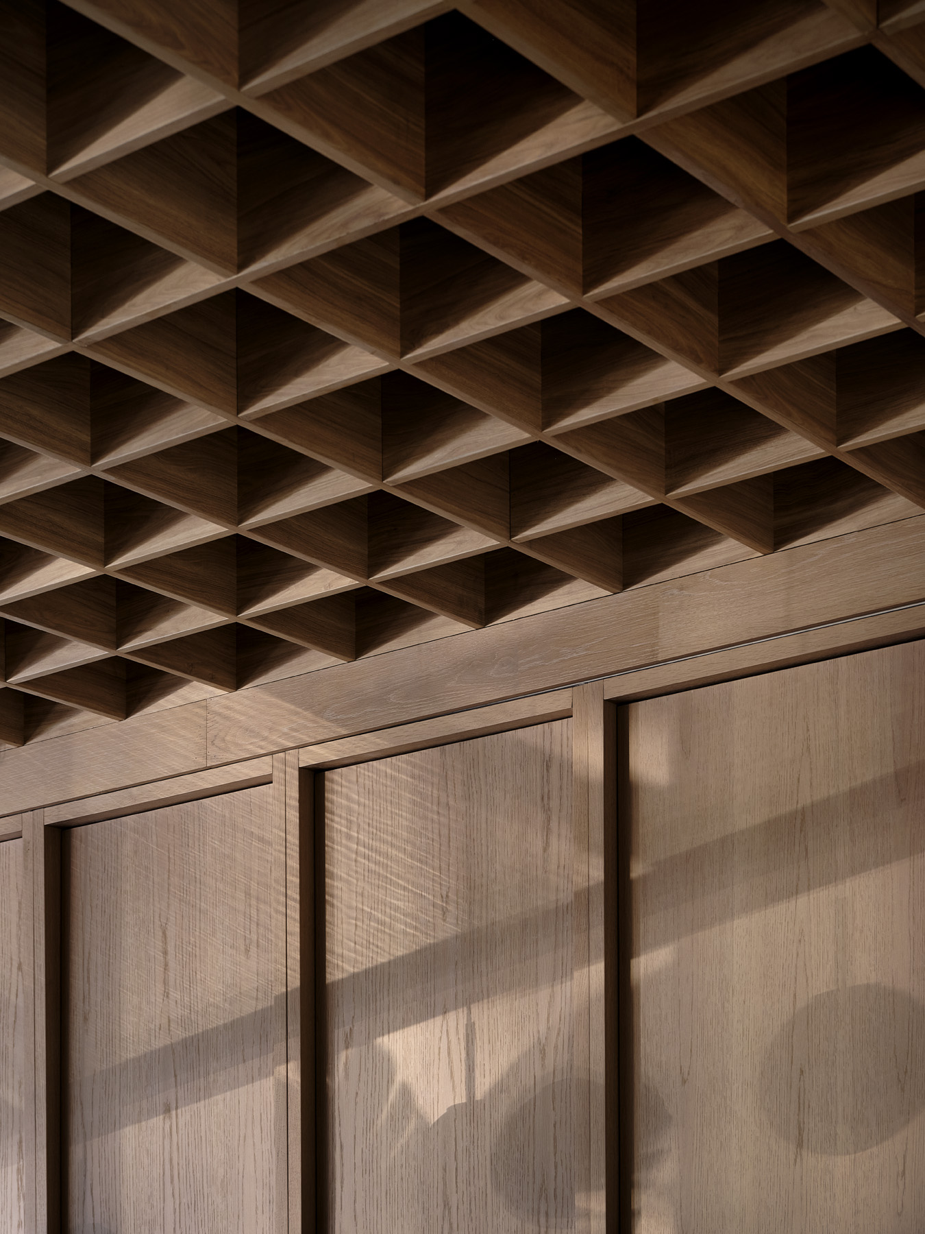 basao norm architects 01