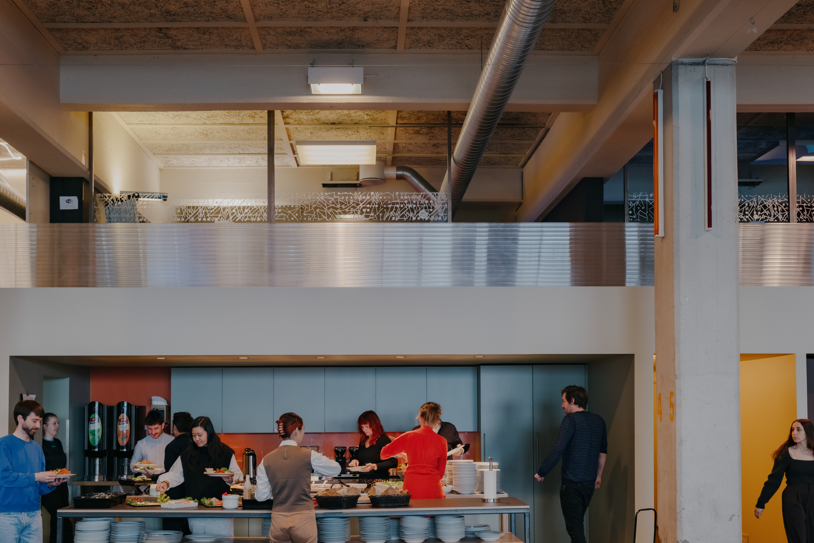 snohetta sixtysix kjetil thorsen 04