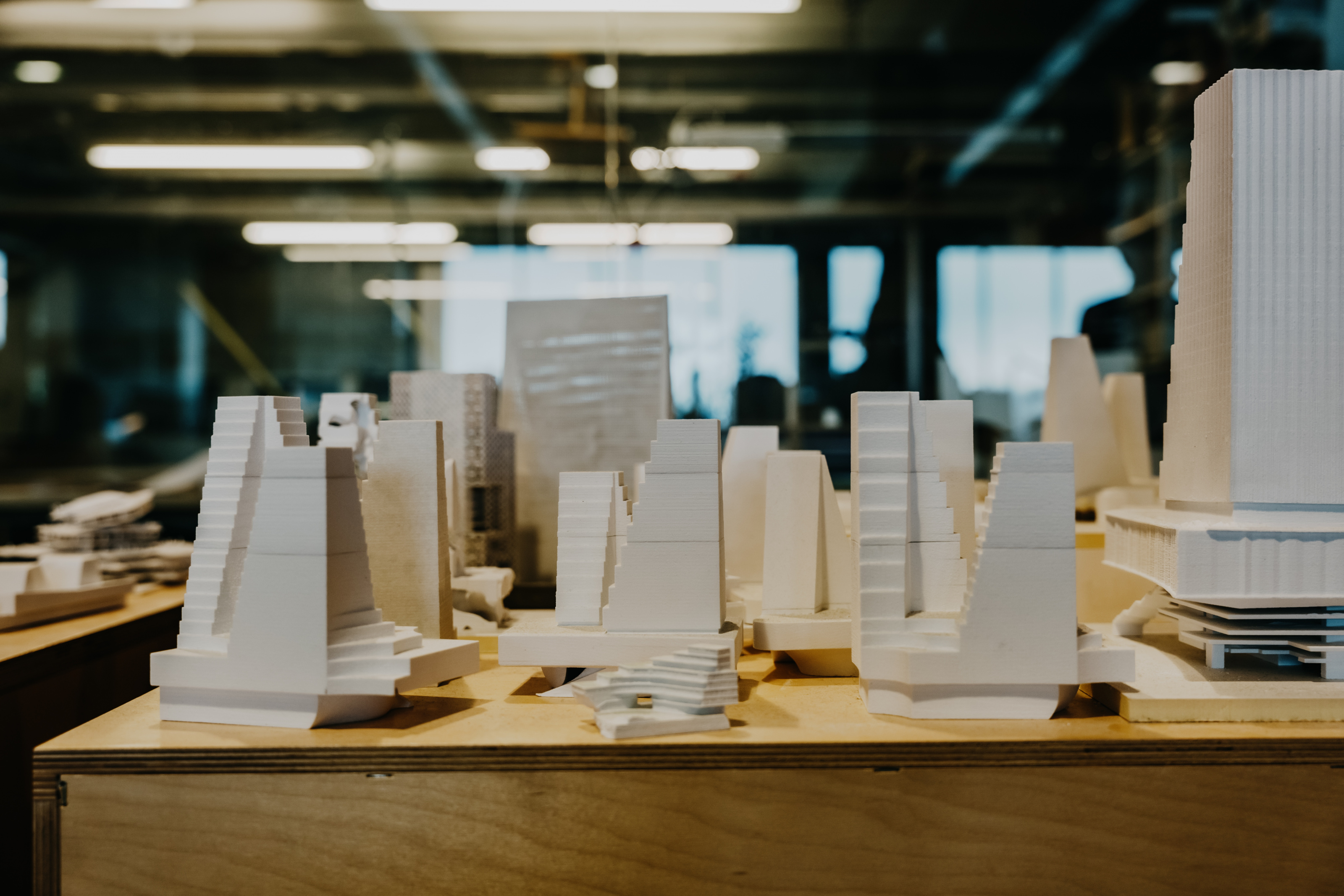 snohetta sixtysix kjetil thorsen 06