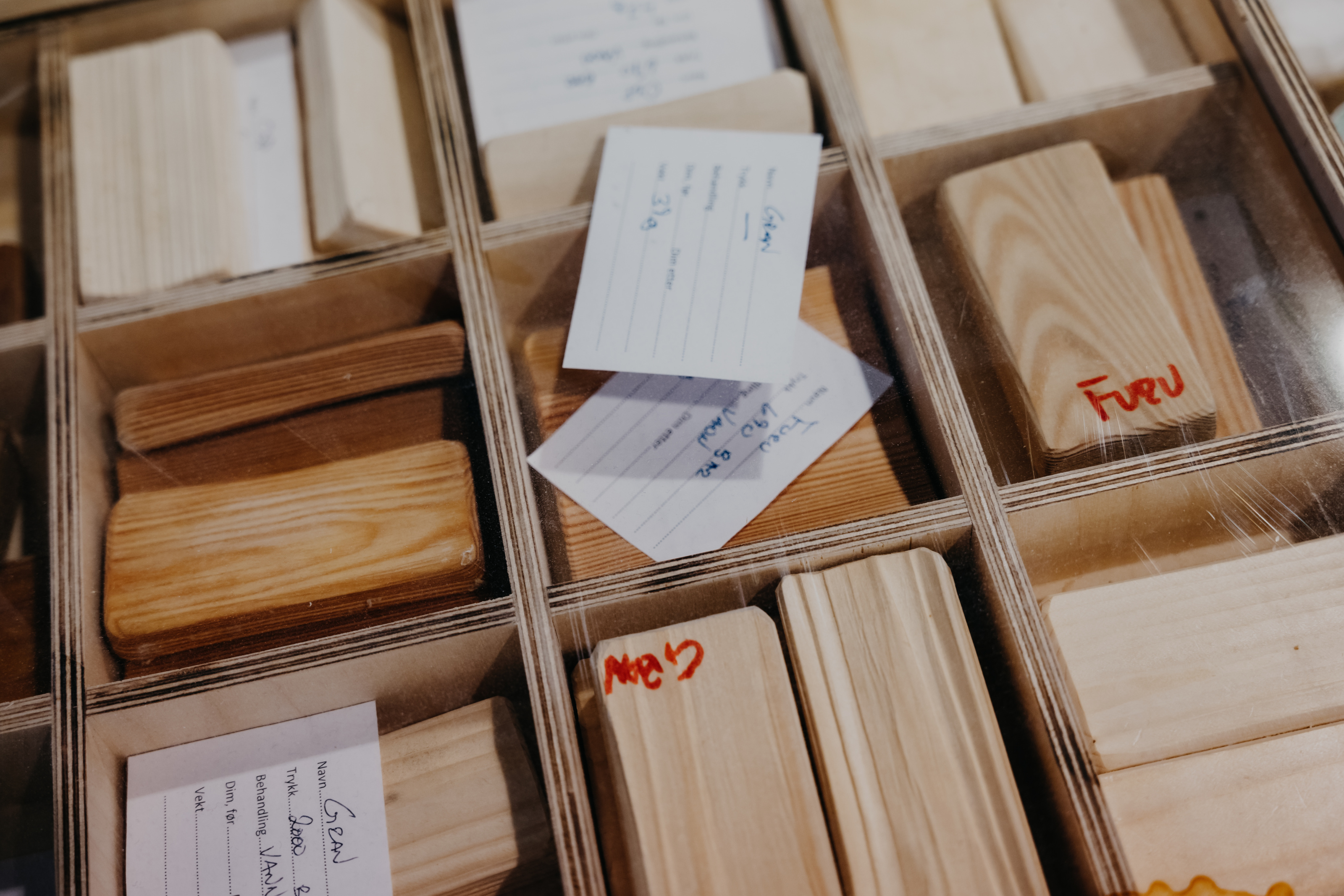 snohetta sixtysix kjetil thorsen 07