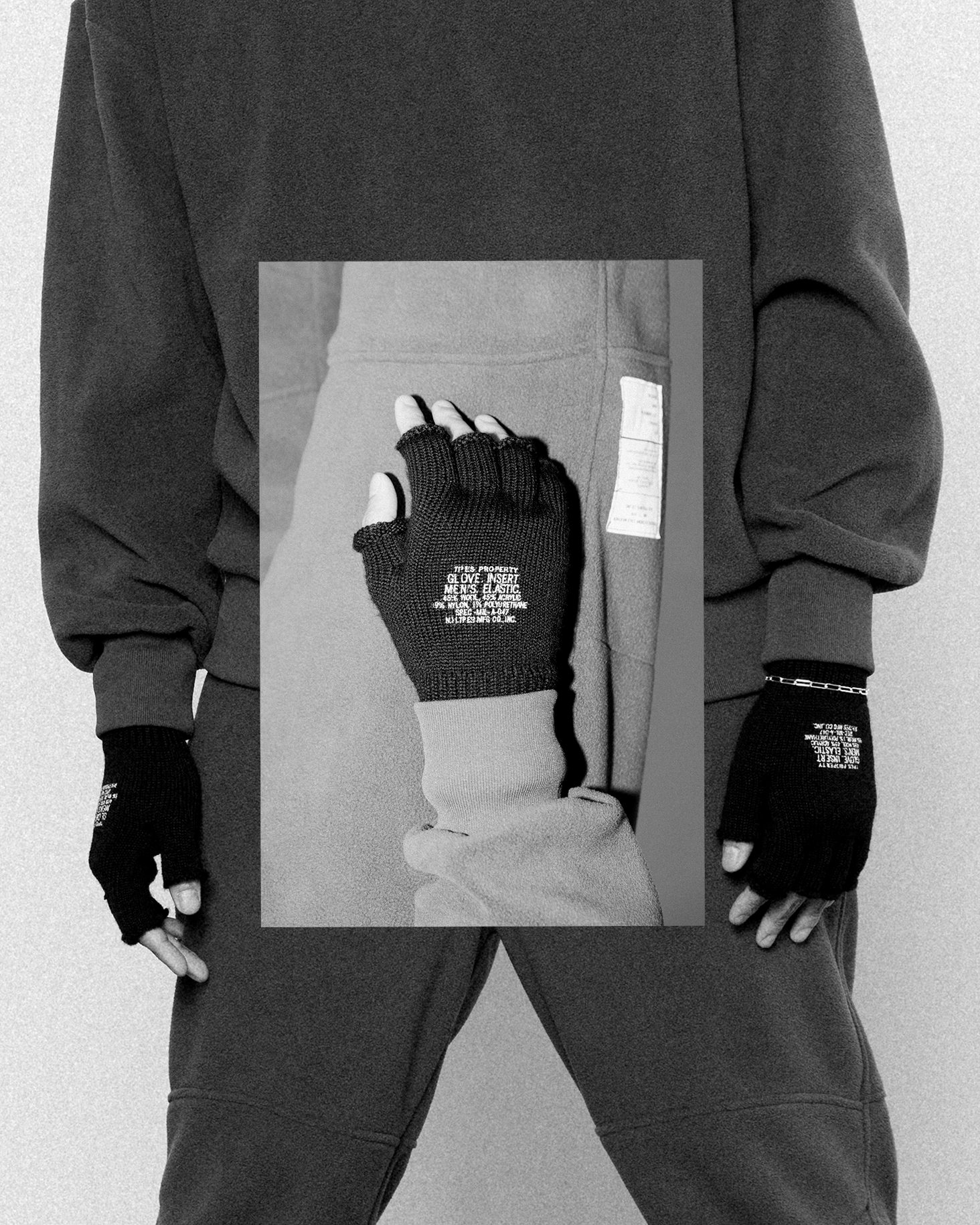 n hoolywood stampd street style 02