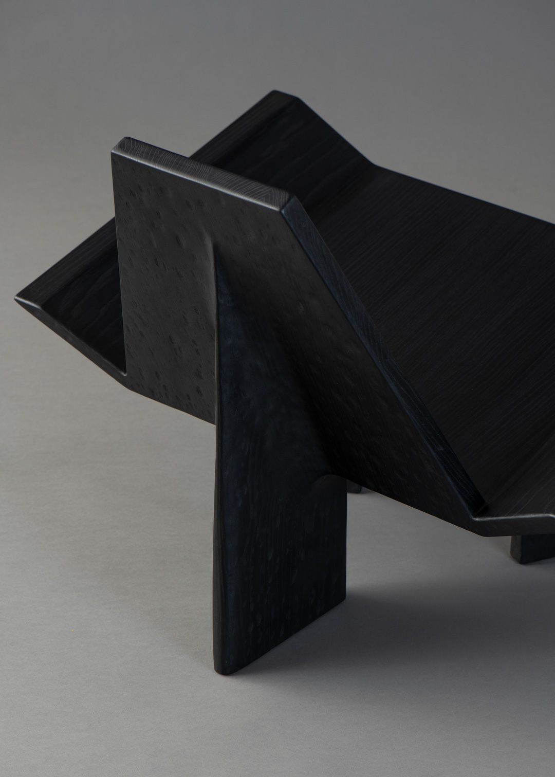 9 Emerging Designers from Paris Design Week 07