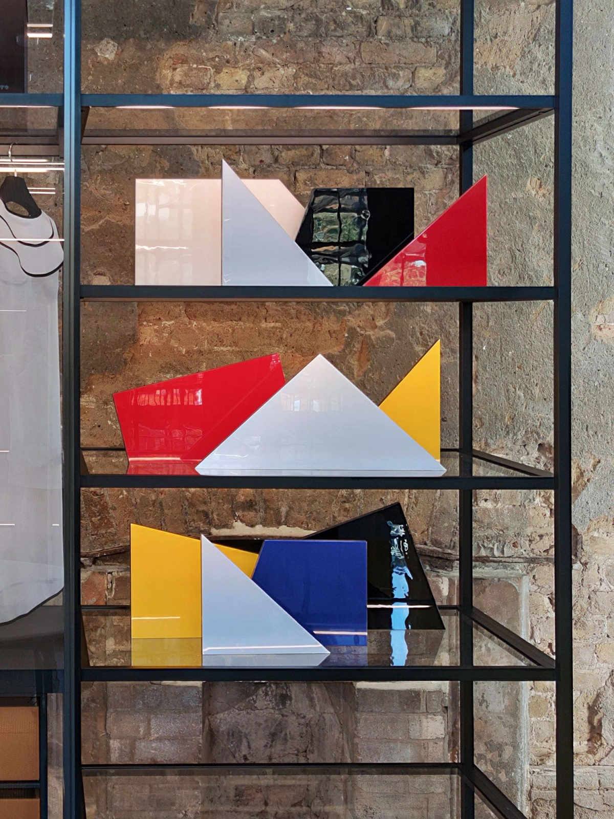 porro linea london design festival 05