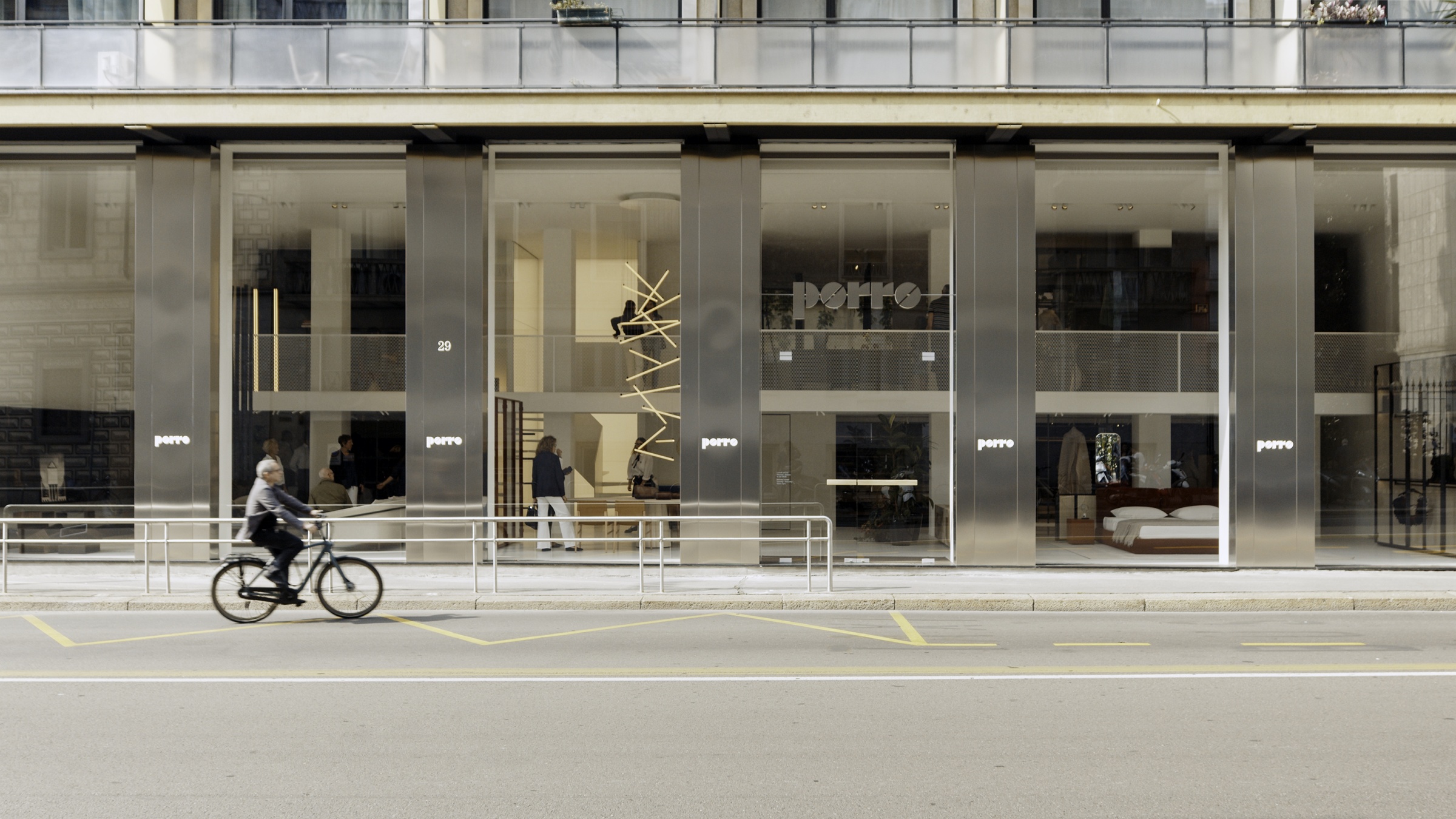 porro milan piero lissoni 01