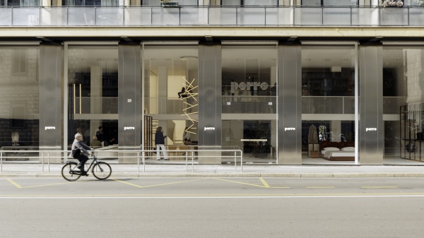 porro milan piero lissoni 01