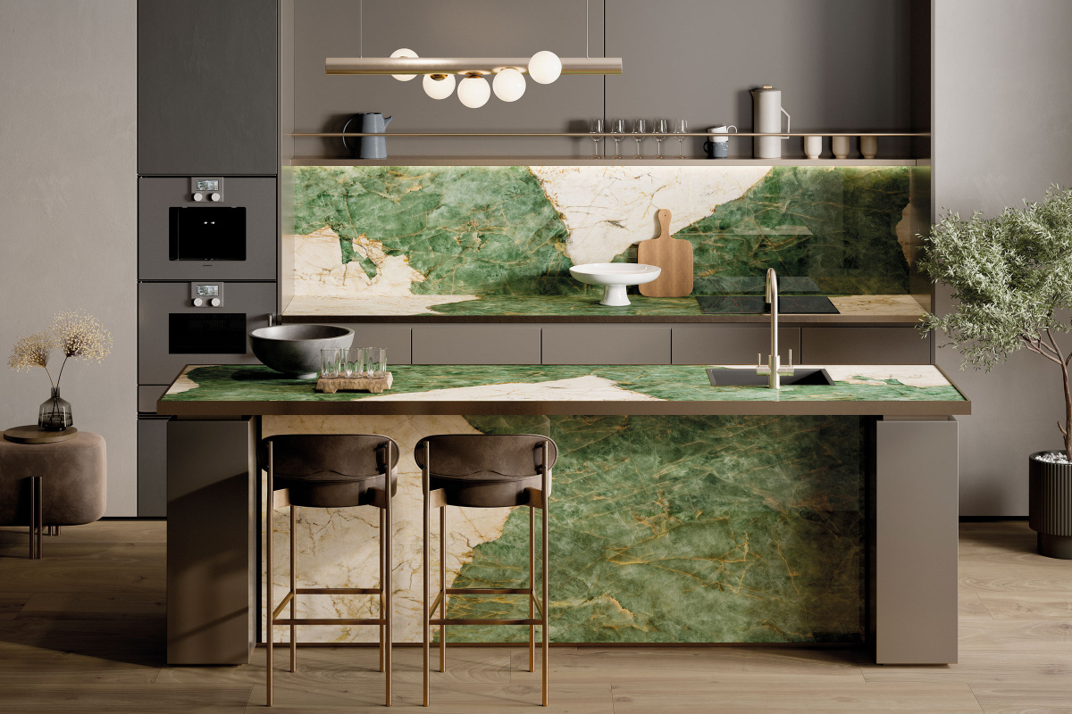 KBIS-AVASTONE_Magellano_Green