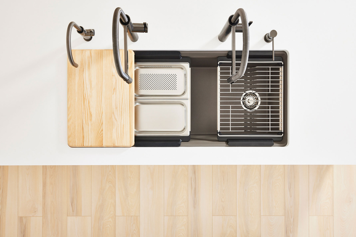 KBIS-BLANCO-INTEOS_45_SG_VG_443333-Optional-Accs