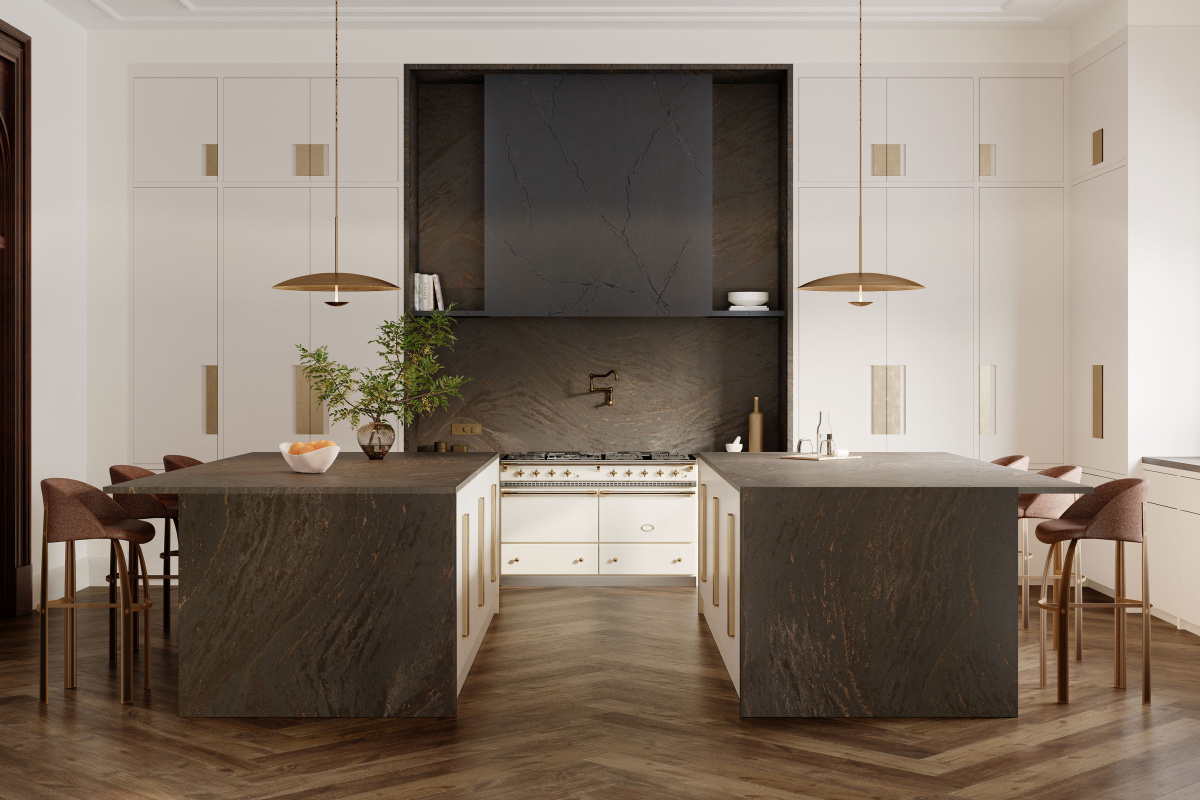 KBIS-Cambria-remington-brass-satin-kitchen-carter-dodd-001-24