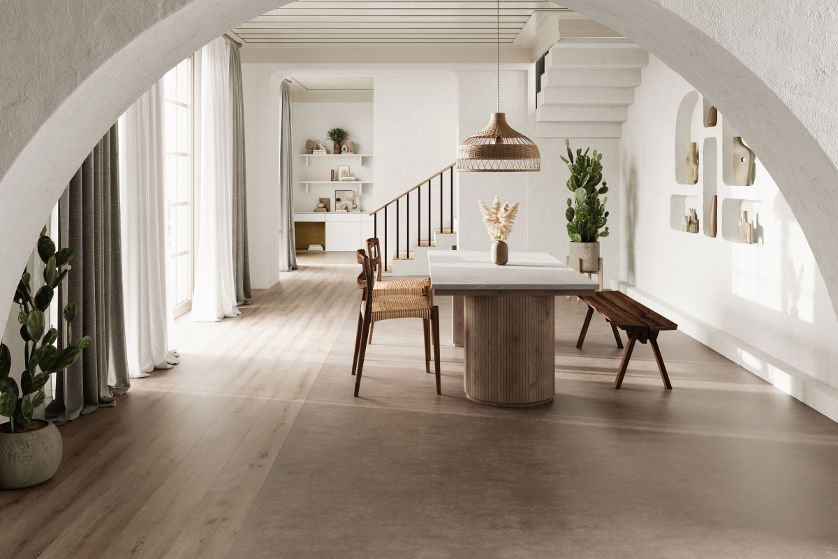 KBIS-CraftedConnectons-1919-Nutmeg,-6382-Pumice