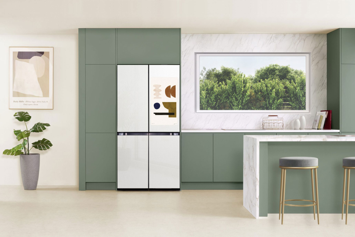 samsung-Image-New-Refrigerator-with-AI-Hybrid-Cooling-Technology-scaled