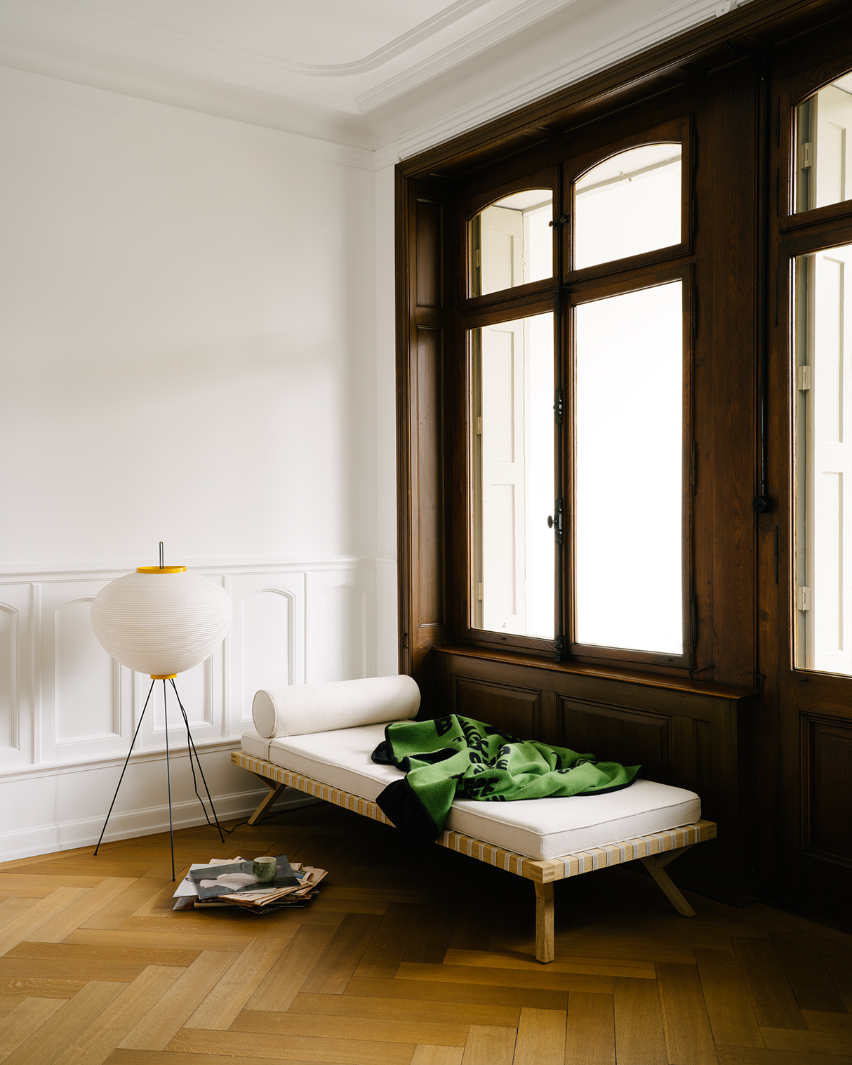 robert rieger sixtysix mag 06