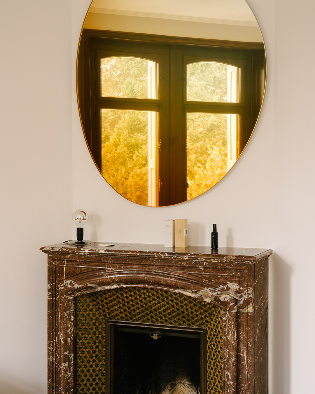 robert rieger sixtysix mag 07