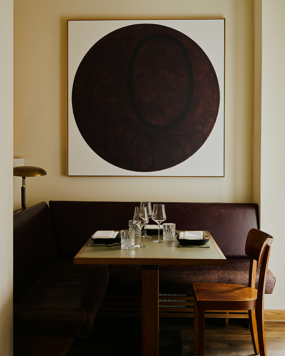 robert rieger sixtysix mag 09