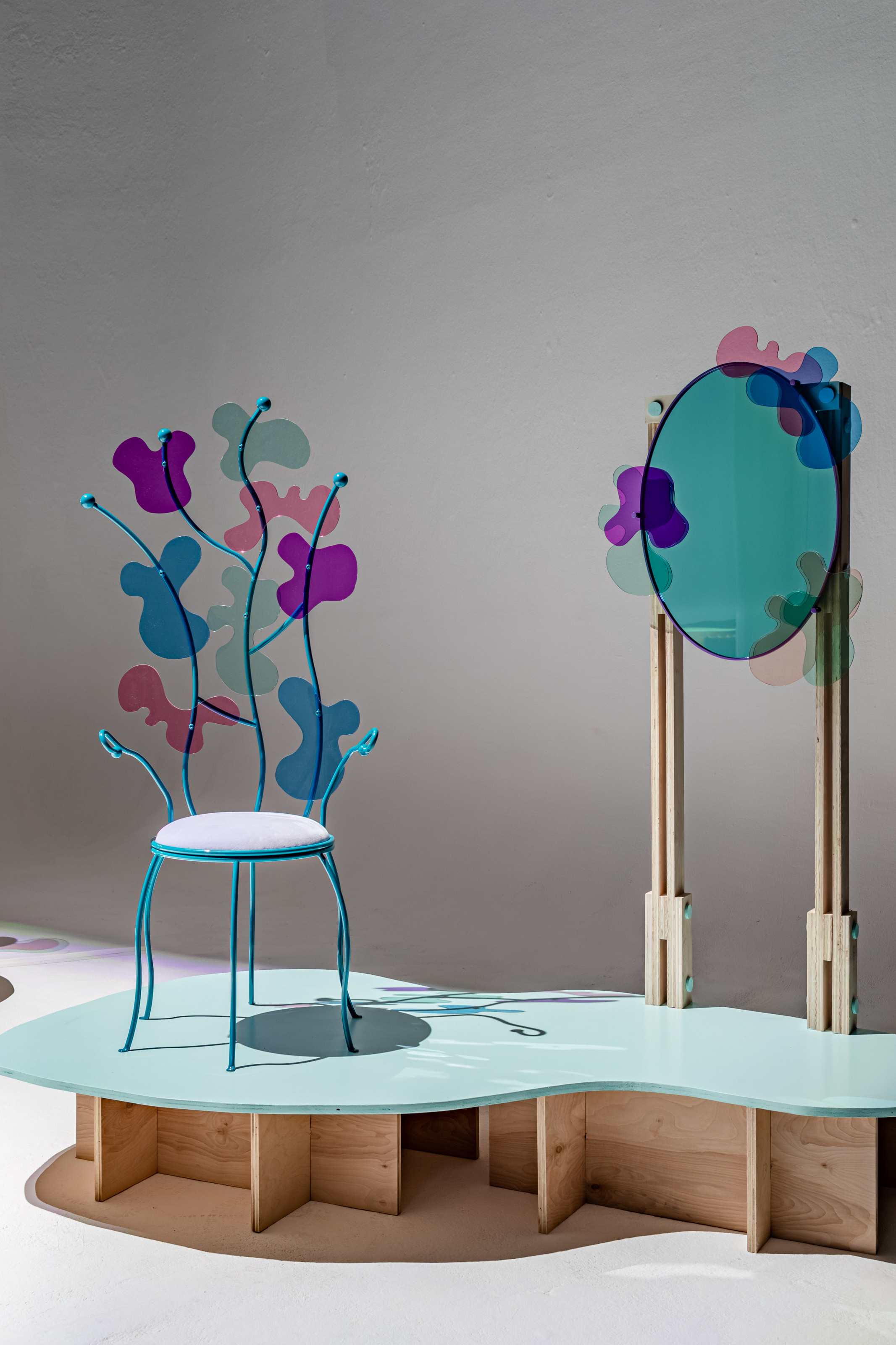 leah ring another human 04