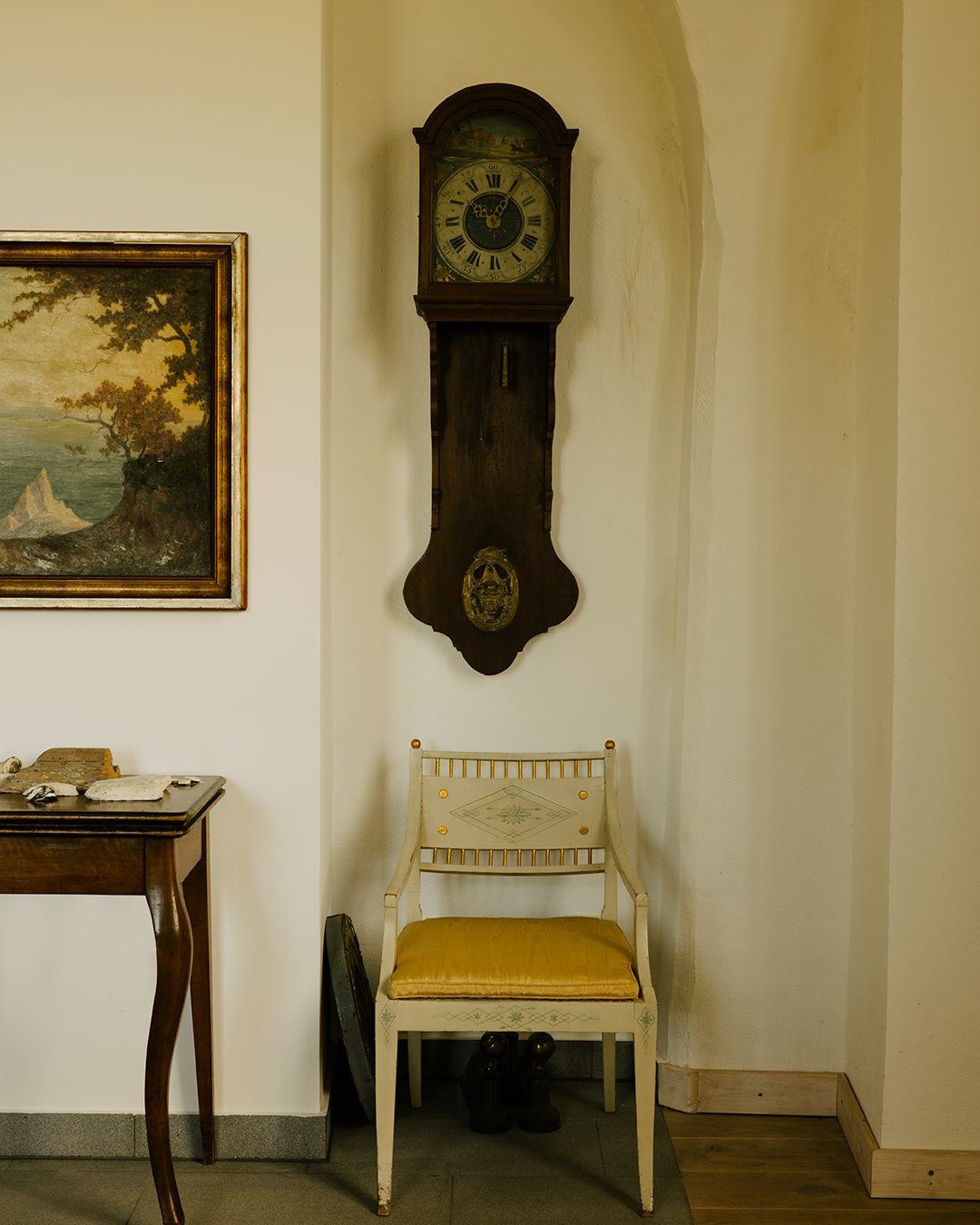 robert rieger sixtysix mag 10