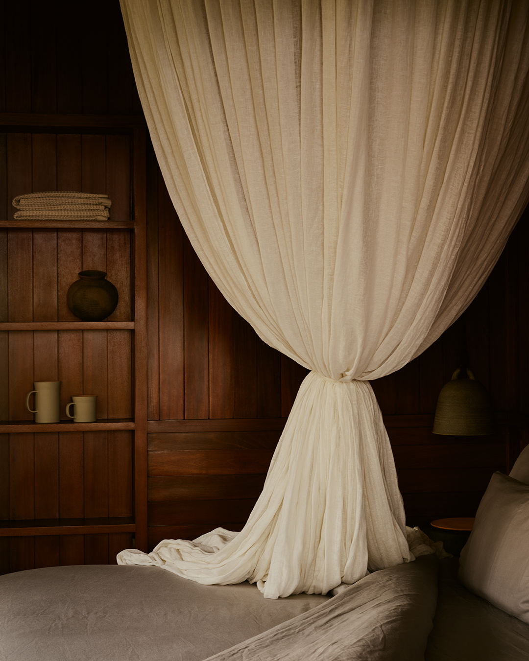 robert rieger sixtysix mag 11