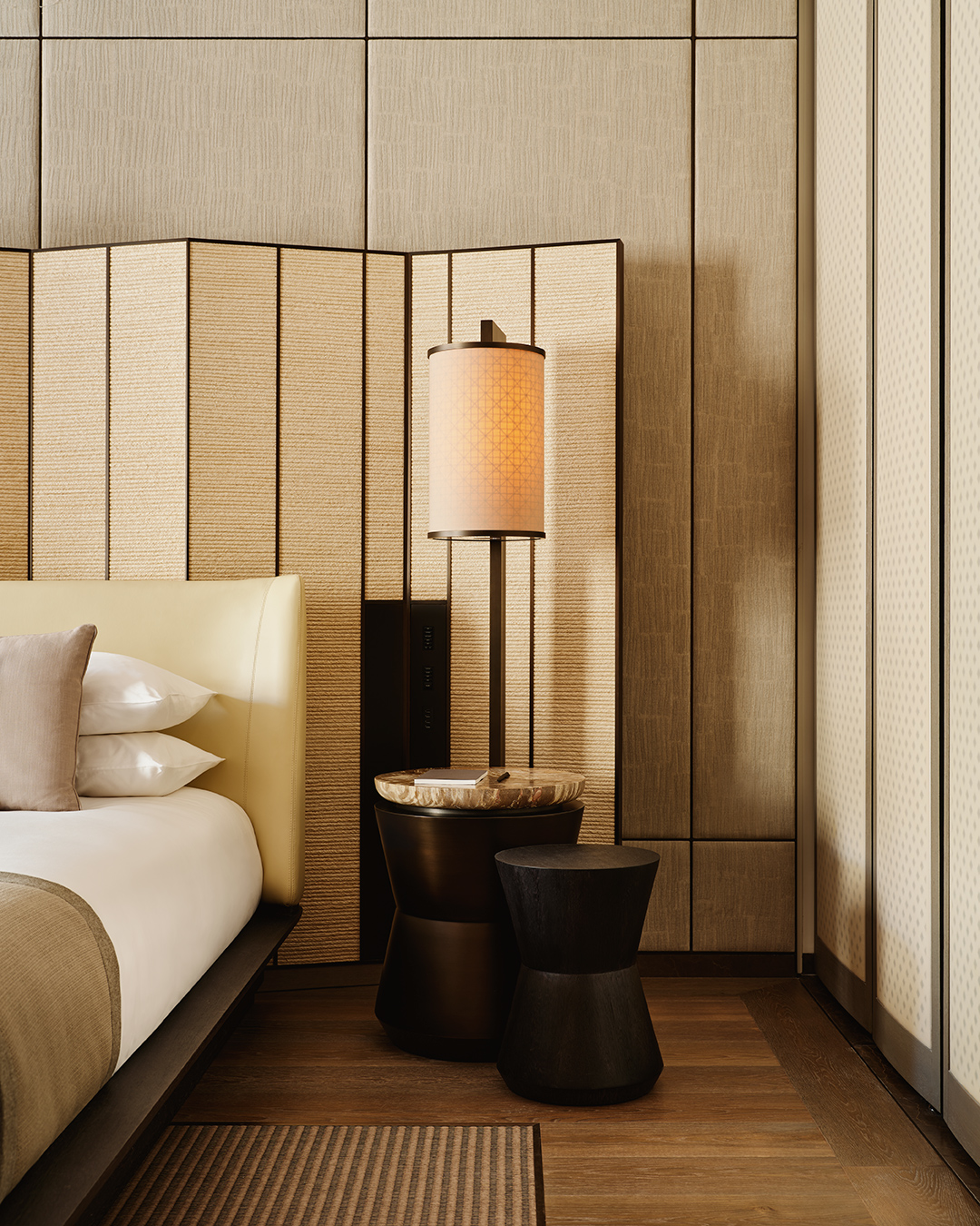 robert rieger sixtysix mag 12