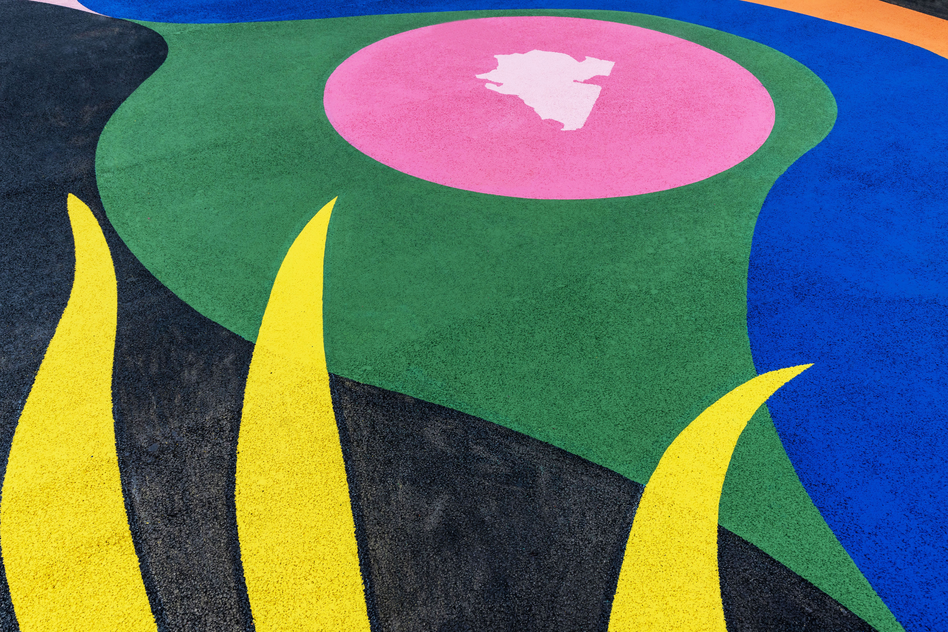 think independently together wembley 03