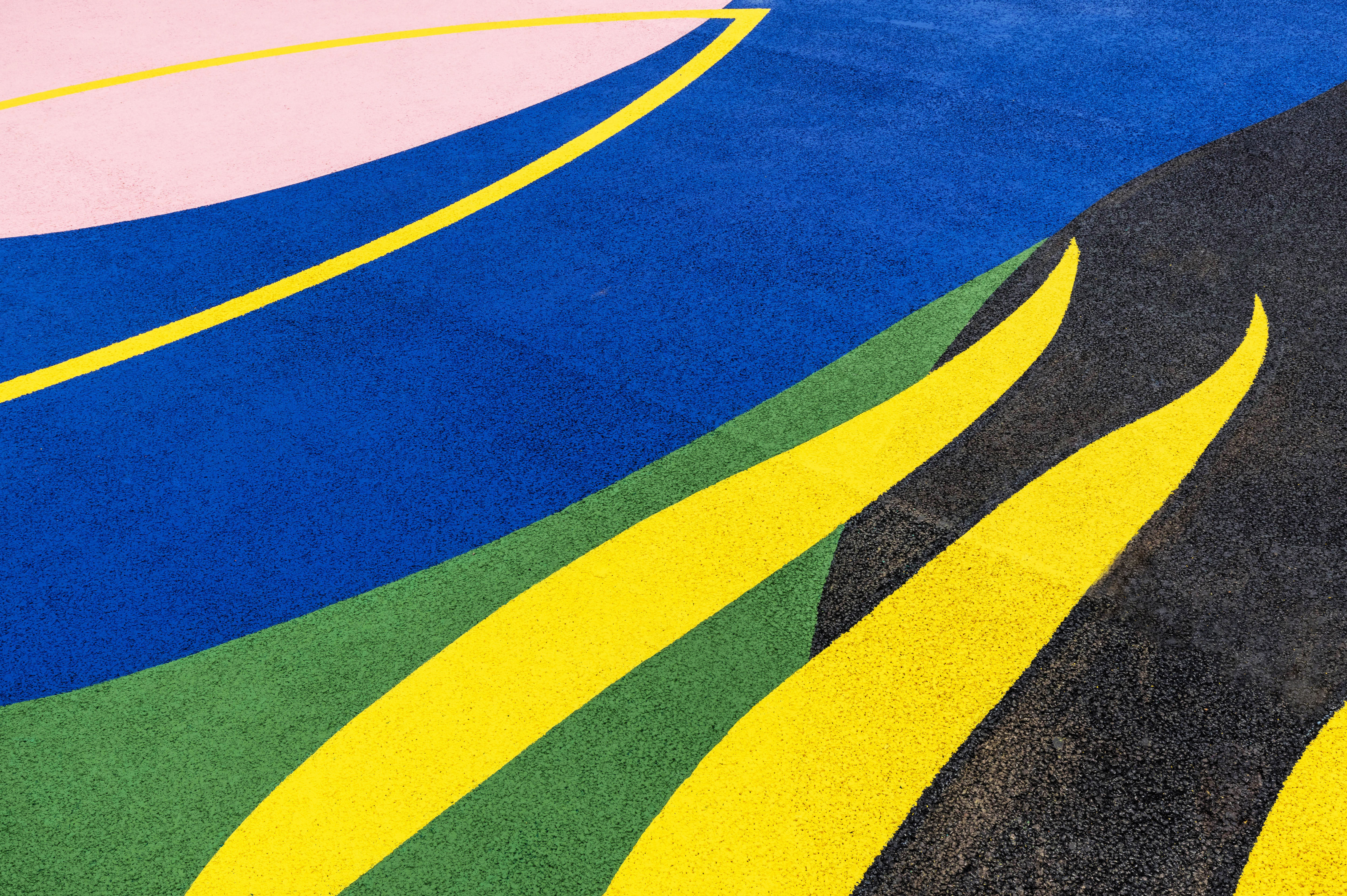 think independently together wembley 02