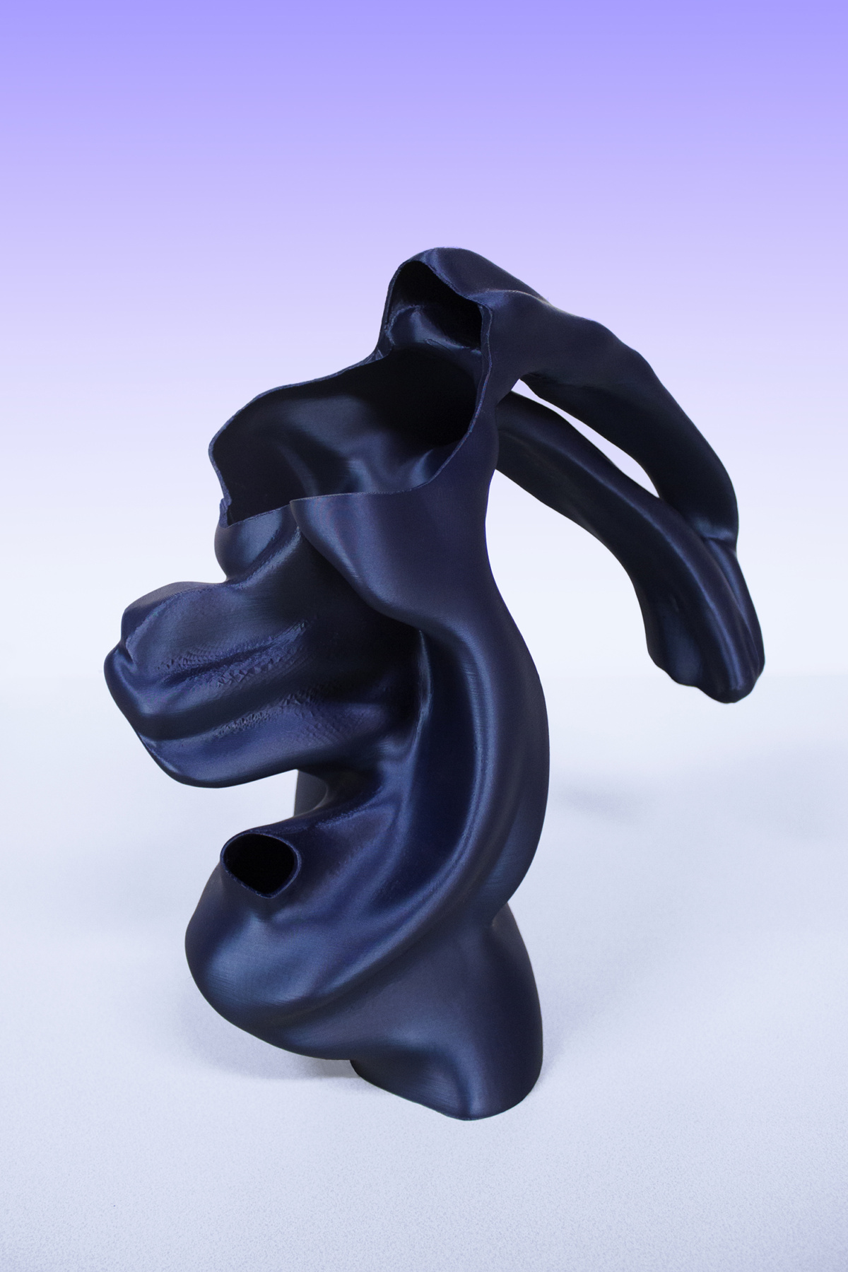 audrey large marcel wanders sixtysix 18