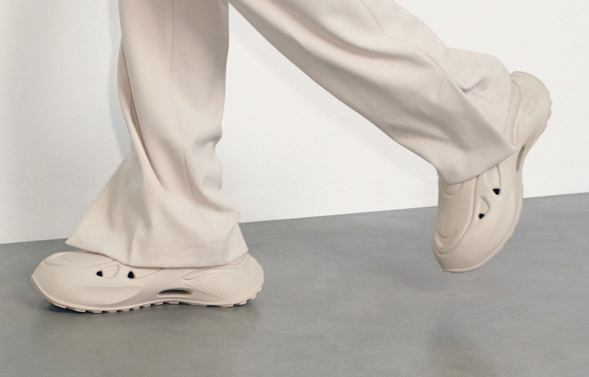 best new sneakers 08