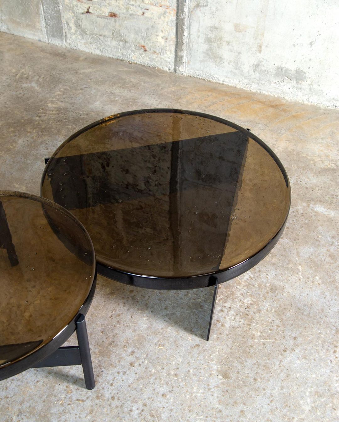 sebastian herkner for pulpo