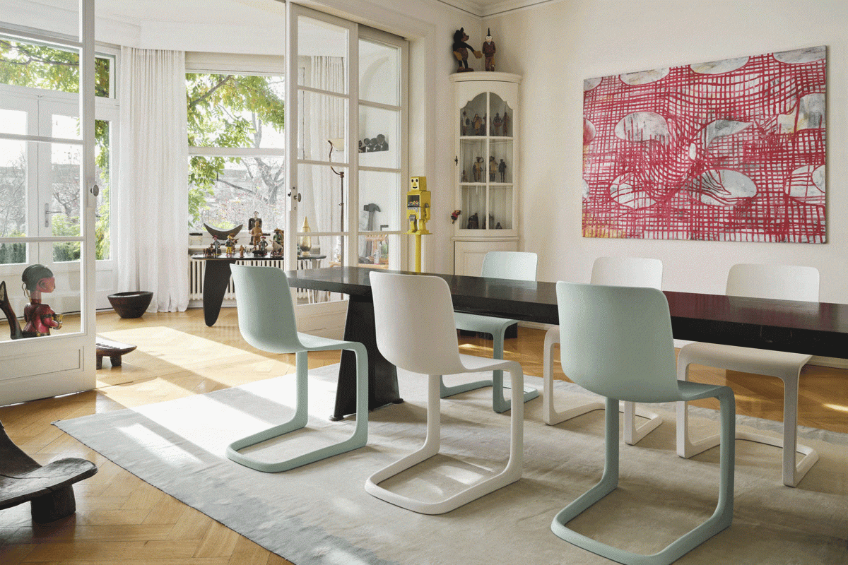 jasper morrison vitra nikola olic sixtysix magazine