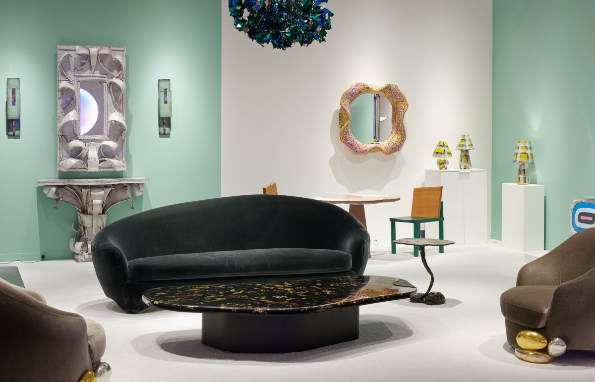 marcin rusak design miami 2023