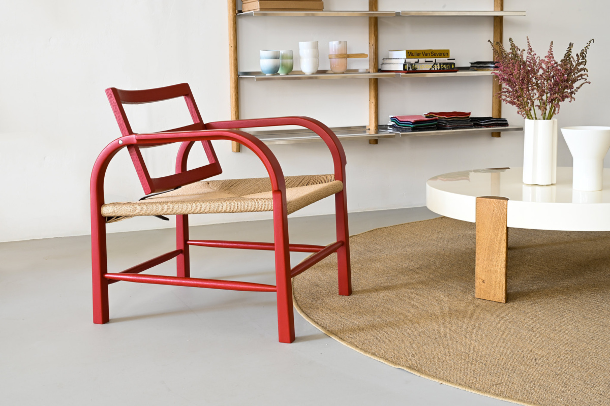 mazo design 3daysofdesign 2023