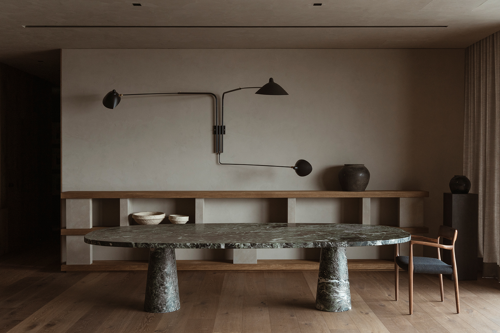 Ruben Dario Habitacion 116 fabian martinez 2