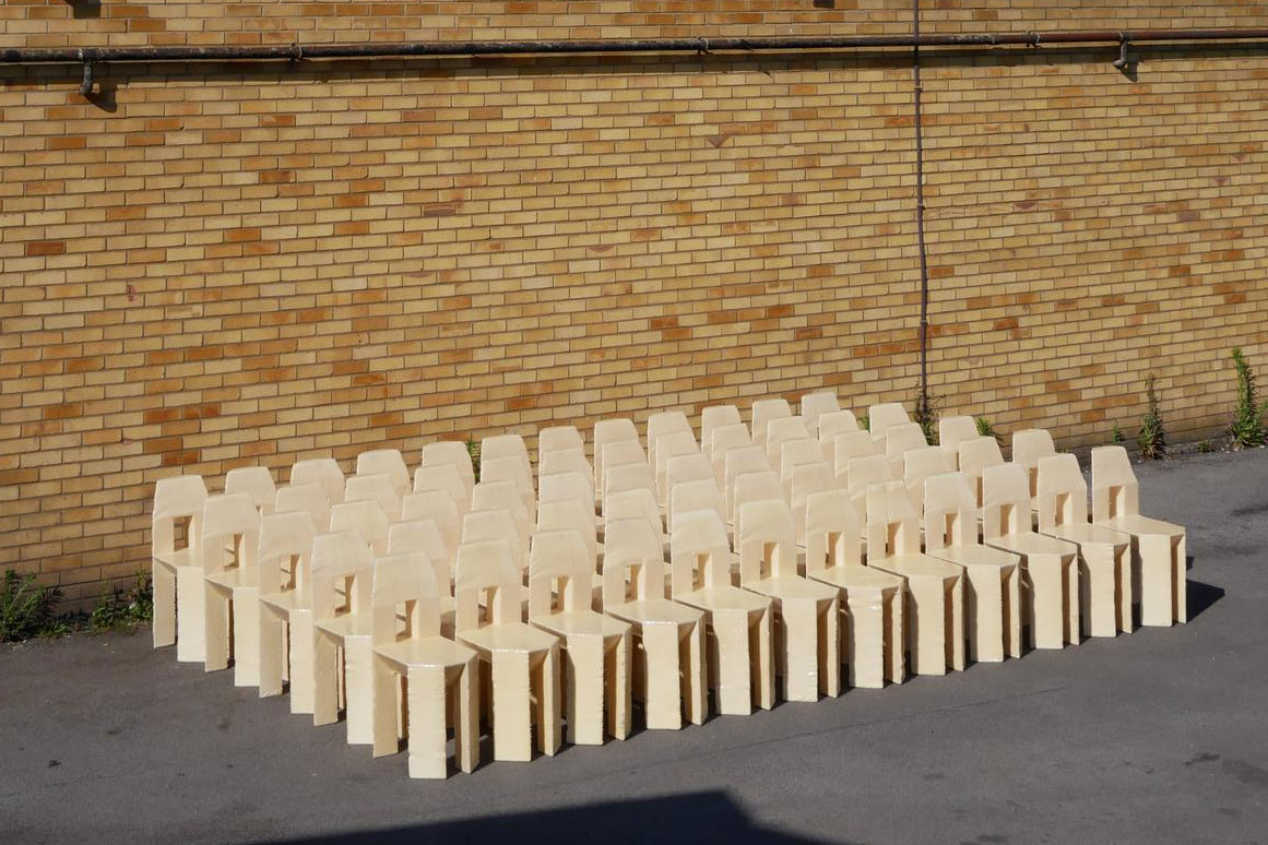 60 chairs max lamb snohetta burnside sixtysix magazine