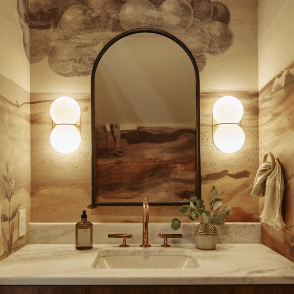 bond collection by waterworks