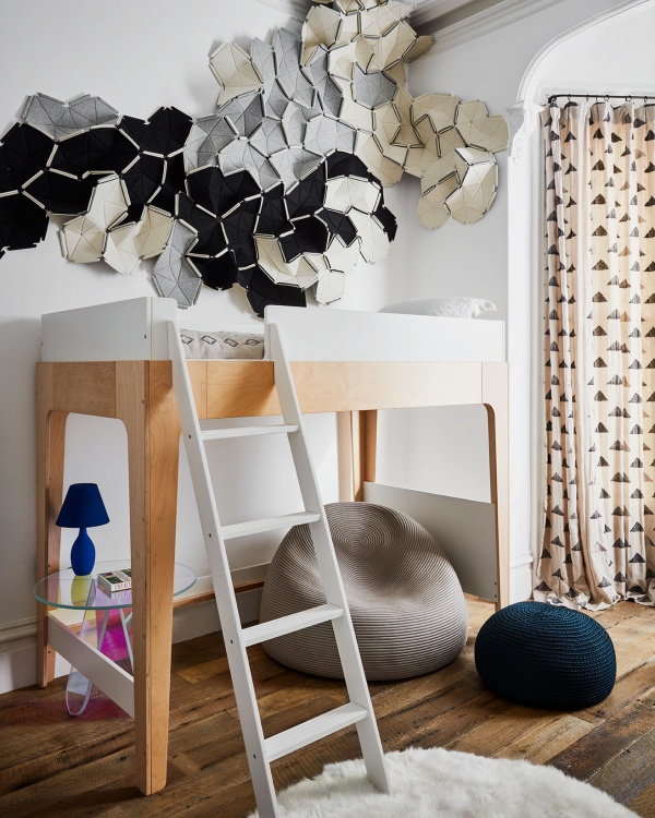 nicole hollis divisidero kids bedroom