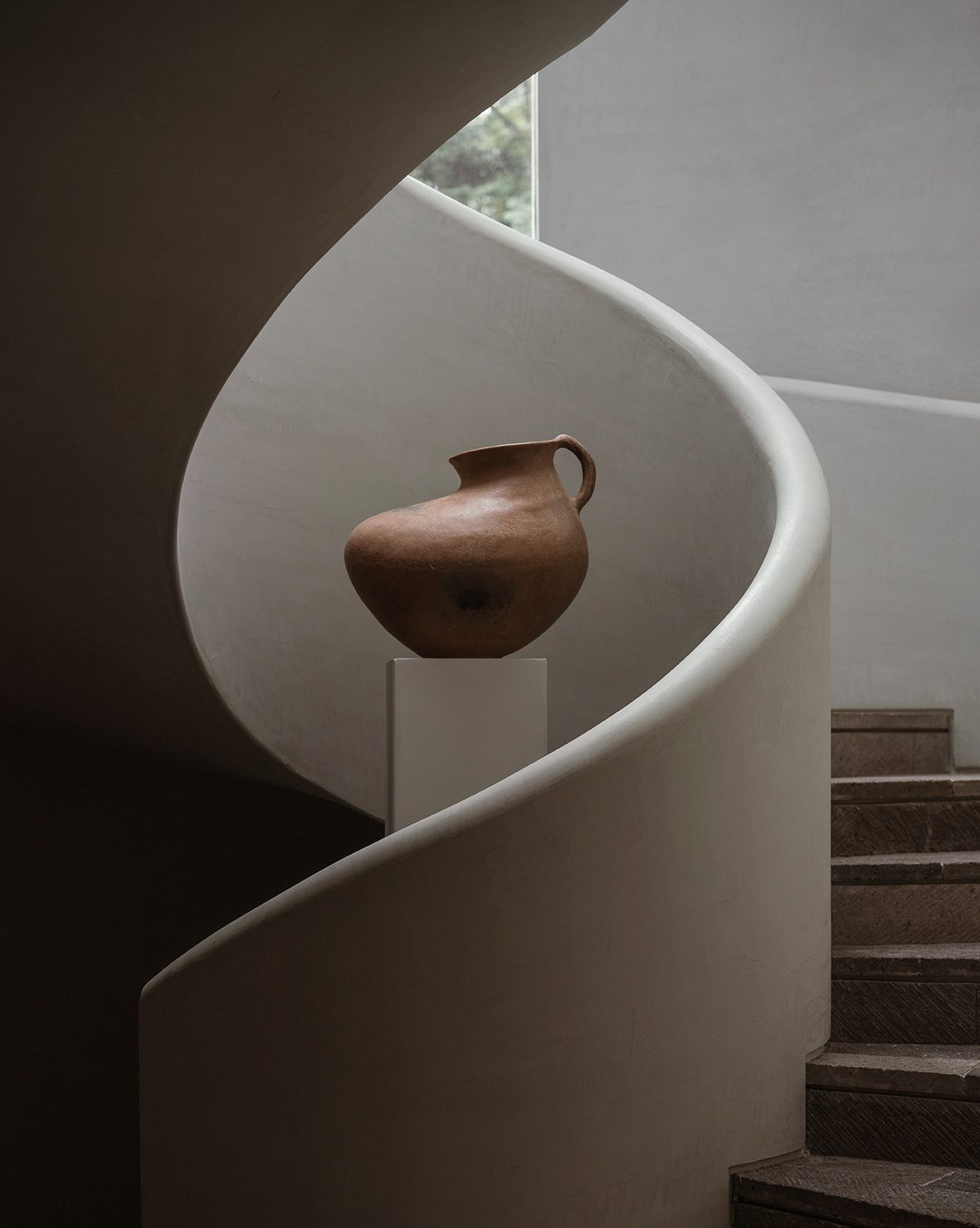 Los Durmientes fabian martinez