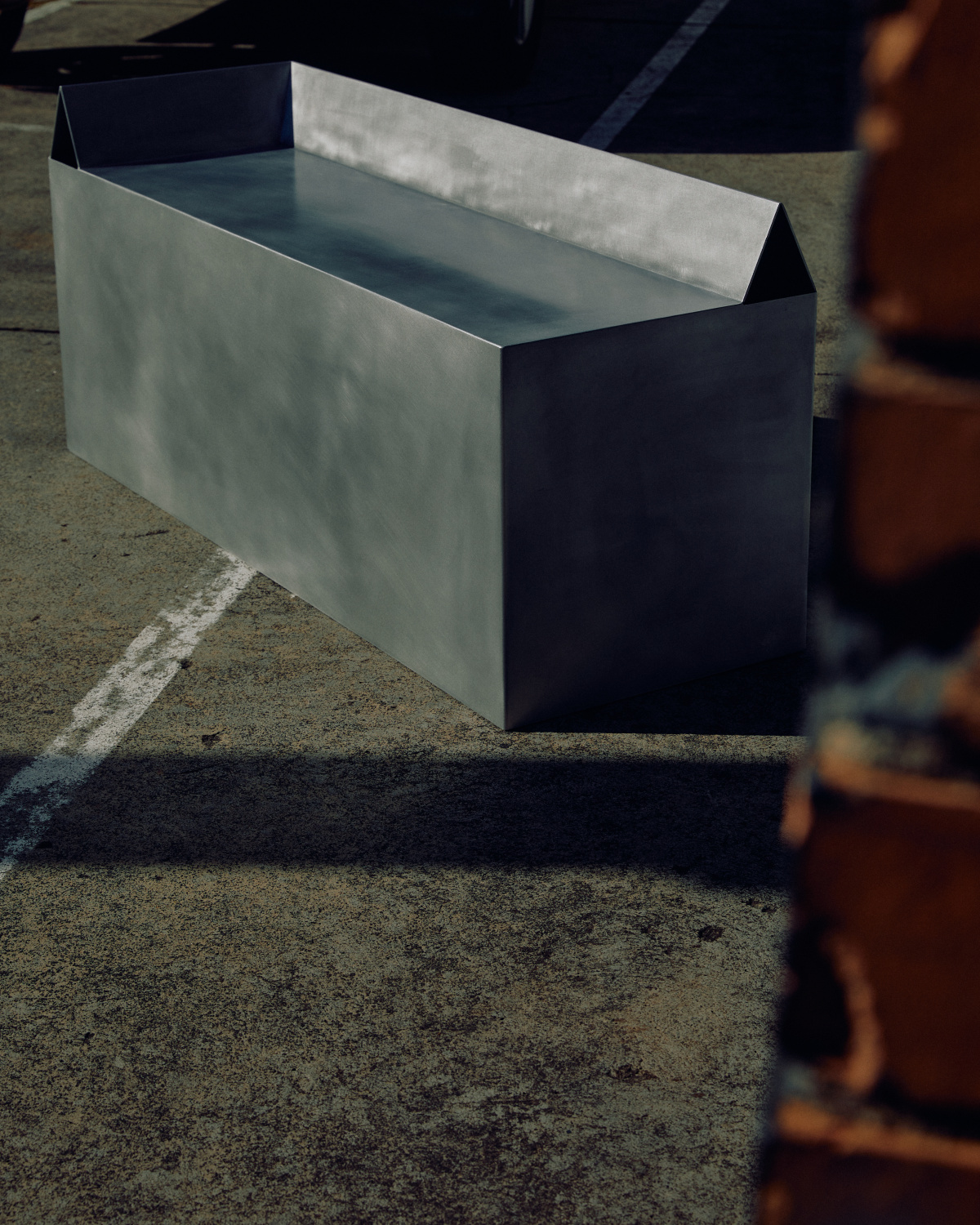 annika kafcaloudis sixtysix 05