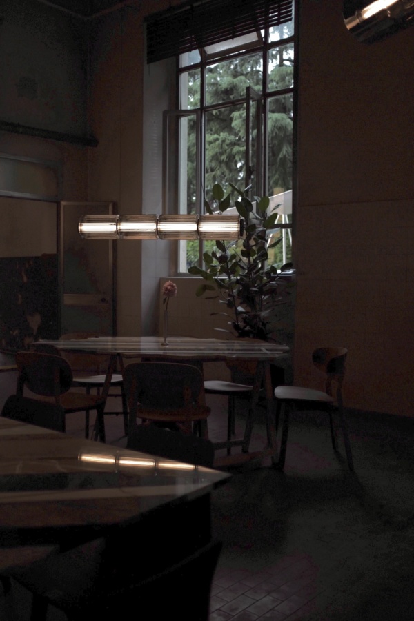 ANDlight column lukas peet