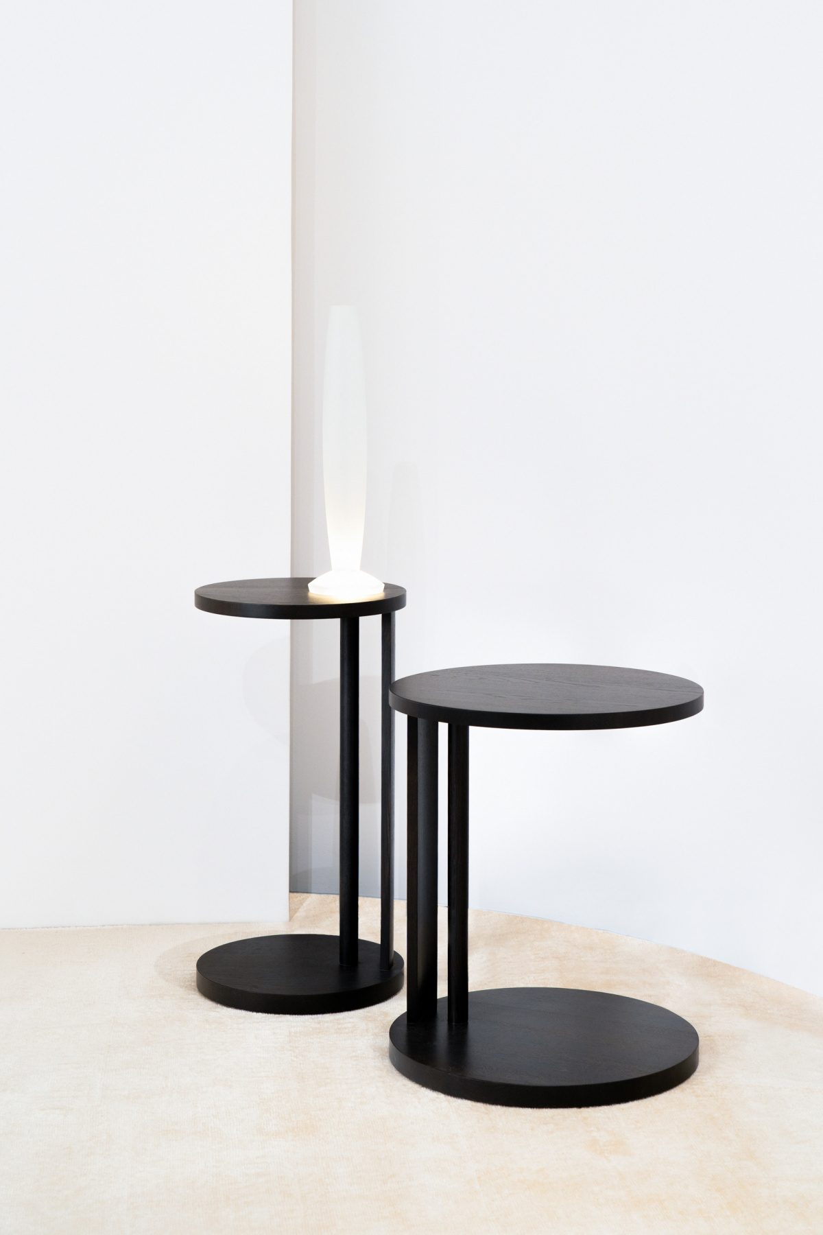 ANN DEMEULEMEESTER 05