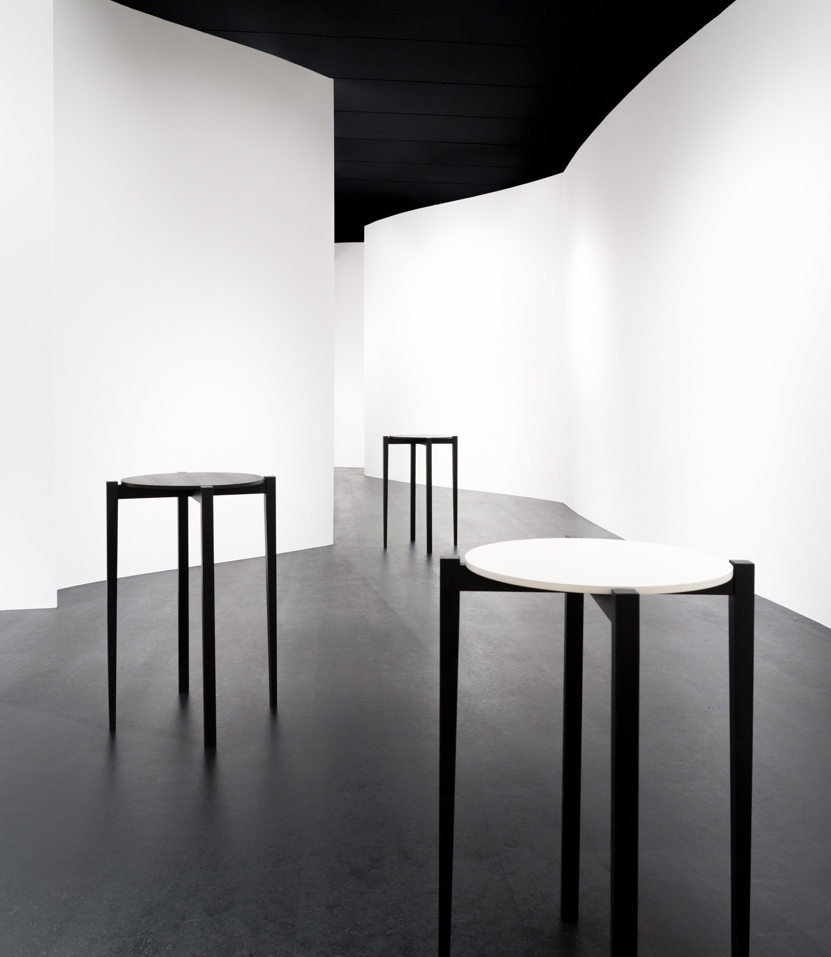 ANN DEMEULEMEESTER 04