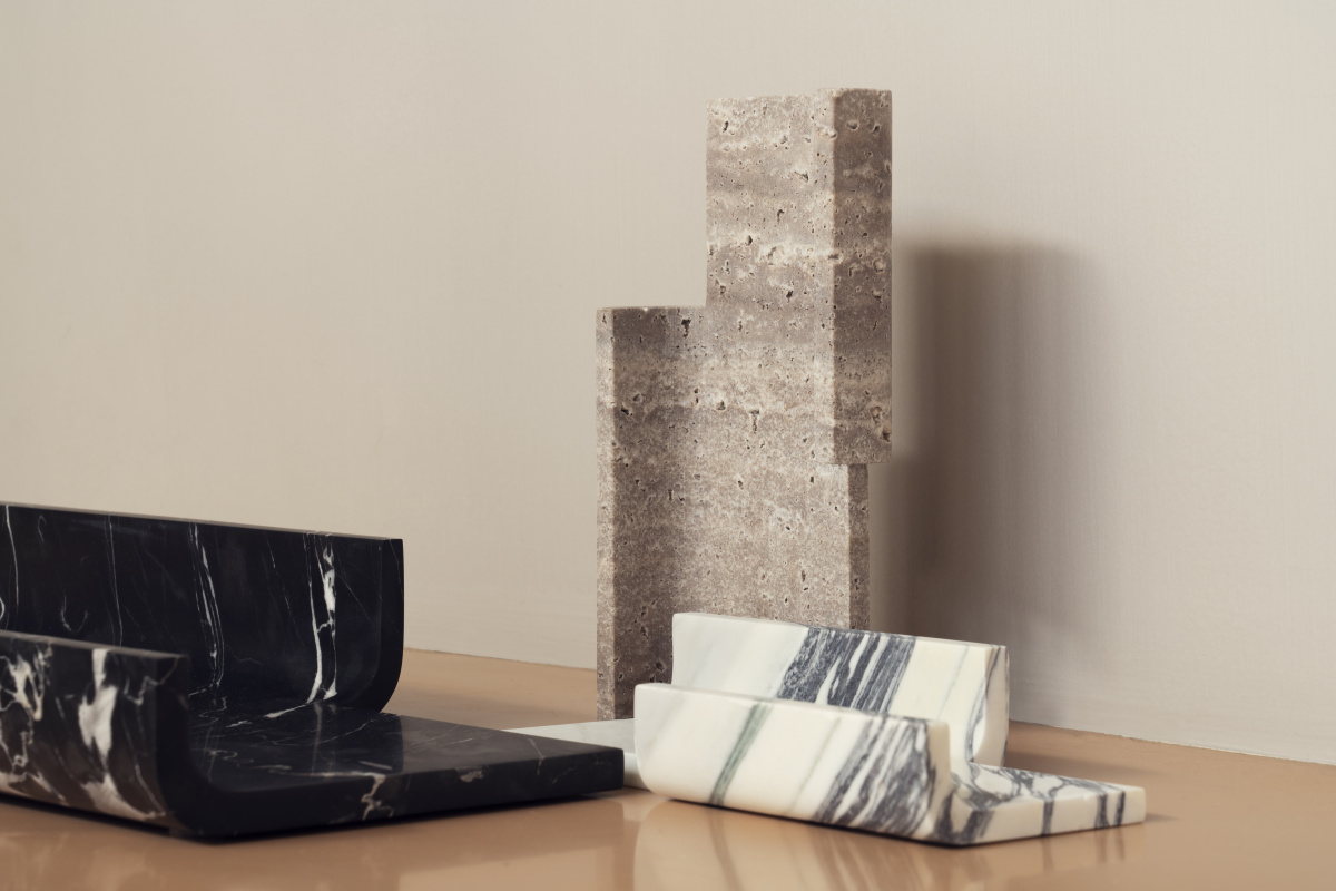 le corbusier anthony guerree marble 04