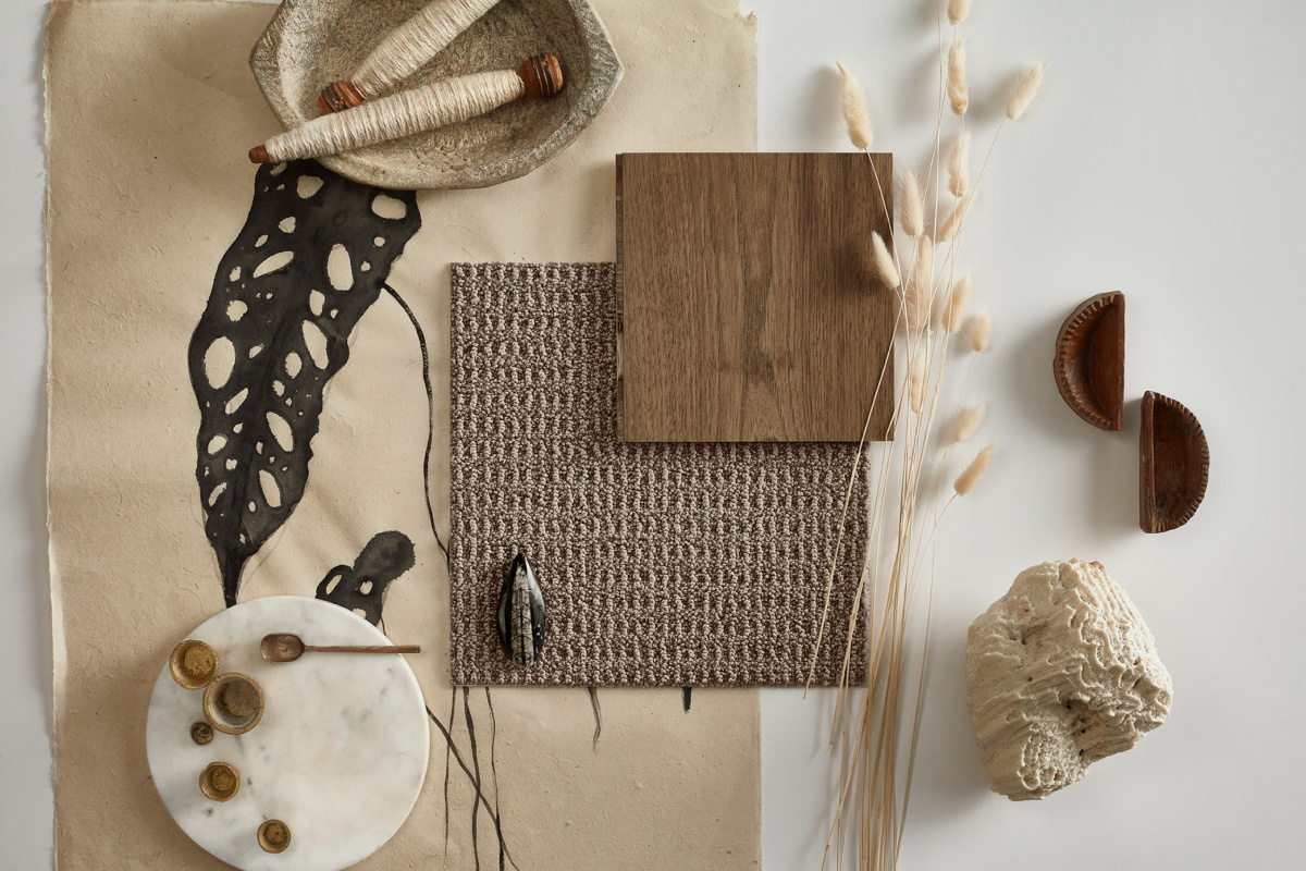 anderson tuftex behind the design 04